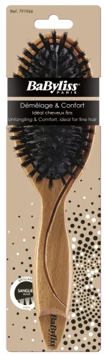 Babyliss, BaByliss Haarbürste "791966"