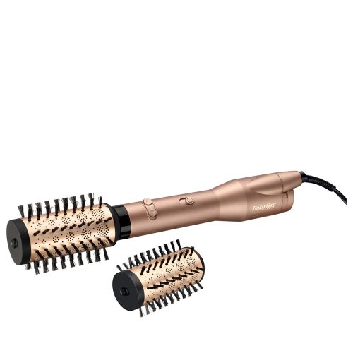 Babyliss, Babyliss - Warmluftbürste