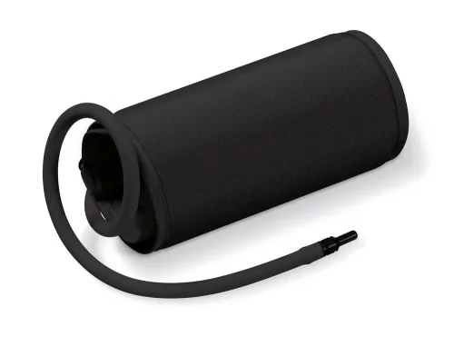 beurer, Beurer Manschette XL für BM58 (1 Stk)