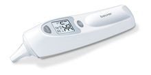 beurer, BEURER Fieberthermometer "F"