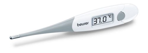 beurer, Beurer