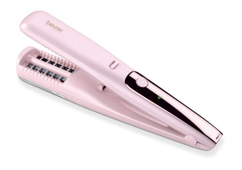 beurer, BEURER Multihaarstyler "HT 22"