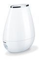 undefined, Luftbefeuchter Lb 37 White