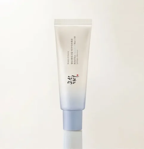 Beauty of Joseon, Beauty of Joseon Relief Sun Aqua Fresh Sonnenschutz 50 ml