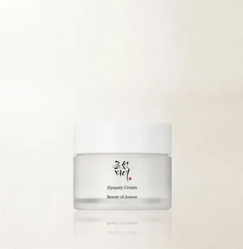 Beauty of Joseon, Beauty of Joseon - Dynasty Cream, 50 ml