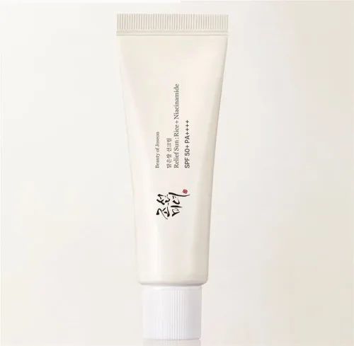 Beauty of Joseon, Beauty of Joseon Sonnenschutz 50 ml