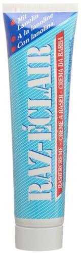 BICOSMETIC, BICOSMETIC Rasiercreme (150ml)