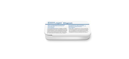 Bilifuge, Bilifuge Digest Drag (40 Stk)