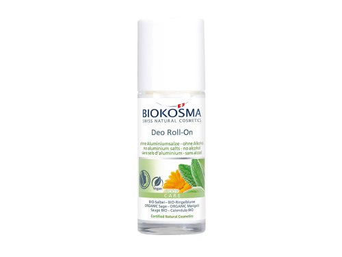 Biokosma, Biokosma Natürlicher Schutz, DEN Ganzen TAG