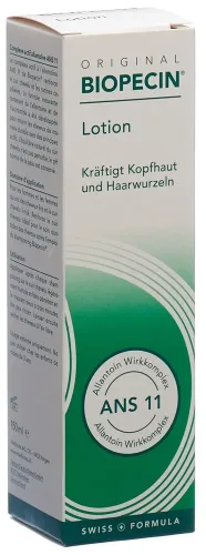 Biopecin, BIOPECIN Lotion (150ml)