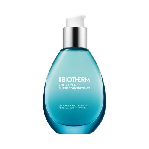 undefined, Biotherm Aqua Bounce Super Concentrate 50 ml