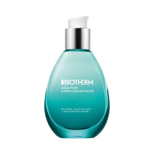undefined, Biotherm Aqua Pure Super Concentrate 50 ml