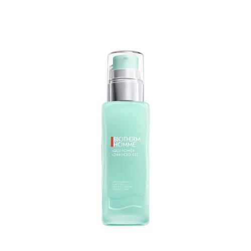 Biotherm, Biotherm Aquapower Advanced Gel Gesichtsgel