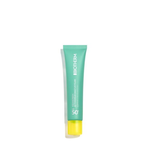 Biotherm, Biotherm Aqua - Aquascreen Uv Daily Spf50