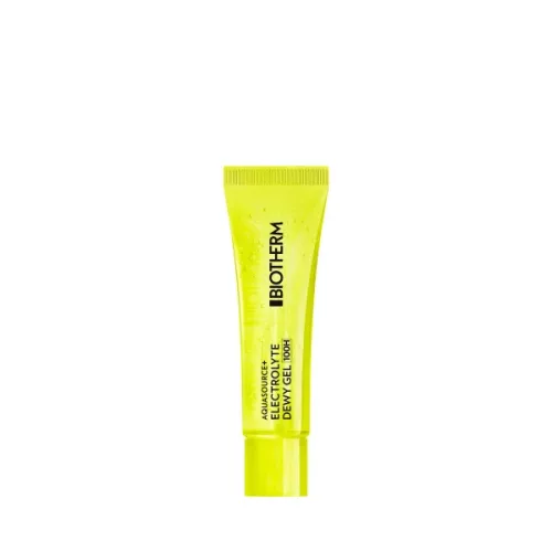 Biotherm, Biotherm - Aquasource+ Electrolyte Dewy Gel, 30 ml