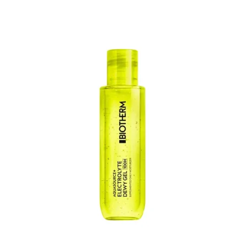 Biotherm, Biotherm - Aquasource+ Electrolyte Dewy Gel, 100  ml