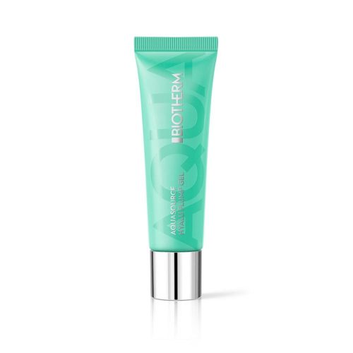 Biotherm, Biotherm - Aquasource Hyalu Plump Gel, 30 ml