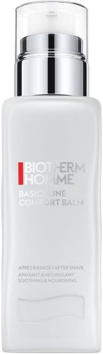 Biotherm Homme, Biotherm Homme Basics Line Ultra Comfort Baume Rasur 75 ml Herren