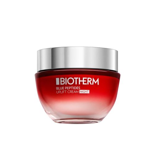 Biotherm, Biotherm - Blue Therapy Uplift Night Cream, 50 ml
