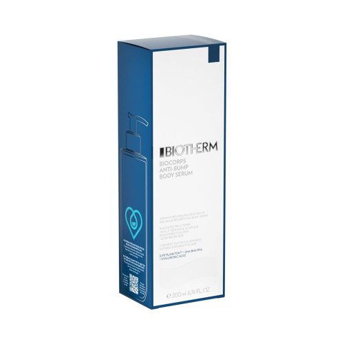 undefined, 200.0 ml