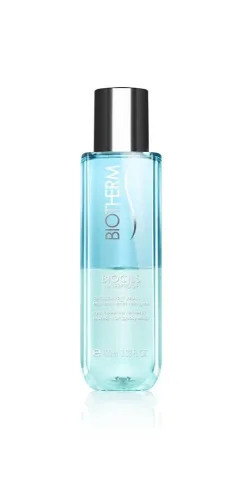 undefined, Biotherm Biocils Waterproof Eye Make-Up Remover 100ml Express