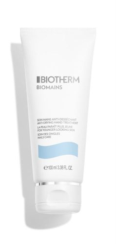 Biotherm, Biotherm Biomains Handcreme 100 ml