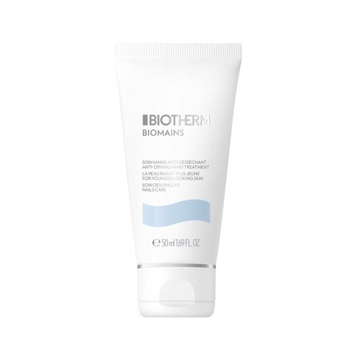 Biotherm, Biotherm Biomains Handcreme 50 ml