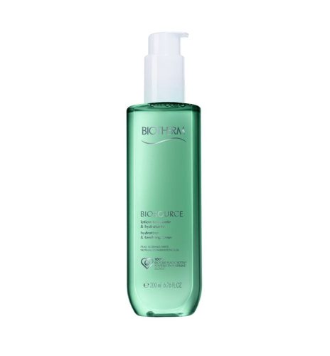 Biotherm, Biotherm Biosource Gesichtswasser 200 ml