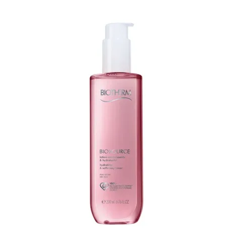 Biotherm, Biotherm Biosource Gesichtswasser 200 ml