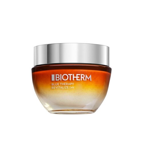 Biotherm, Biotherm Blue Therapy Revitalize Tagescreme 50 ml