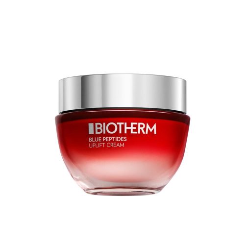 Biotherm, Biotherm - Blue Therapy Uplift Cream, 50 ml