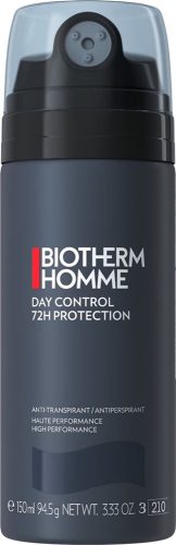 undefined, Biotherm Homme Day Control Deo Spray 72H 150 ml