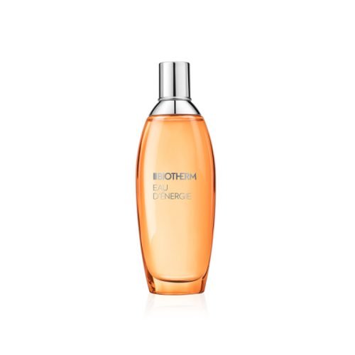 undefined, Biotherm Eau D'Energie Eau de Toilette 100 ml