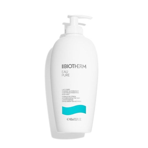 Biotherm, Biotherm Les Eaux Bodylotion 400 ml
