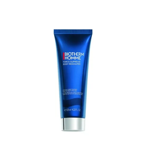 Biotherm, Biotherm - Force Supreme Body Reshaper Cream, 125 ml