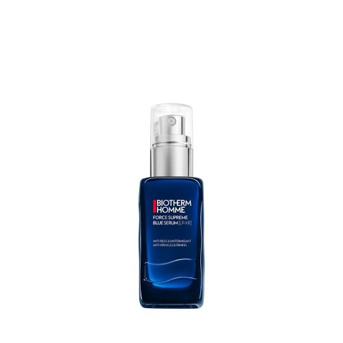 Biotherm, Serum Damen  60 ml