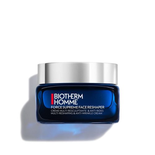 Biotherm, Biotherm Homme - Force Supreme Face Reshaper Cream