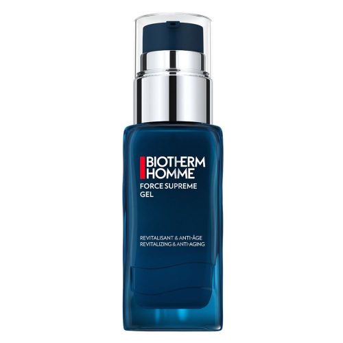 Biotherm, Biotherm - Force Supreme Gel, 50 ml