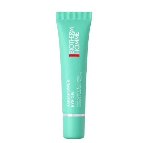 undefined, Biotherm Homme Aquapower Eye 15 ml
