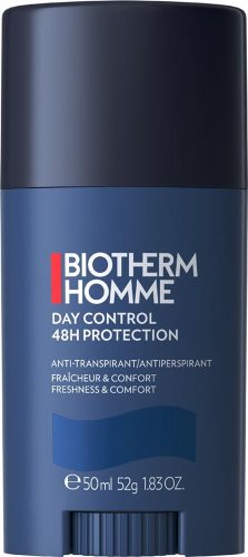 undefined, Biotherm Homme Day Control Deodorant Stick 50 ml