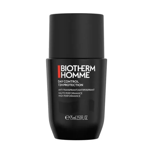 Biotherm Homme, Biotherm Homme Day Control 72H Protection Anti-Transpirant Deodorants 75 ml Herren