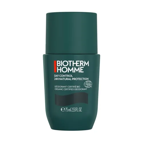 Biotherm Homme, Biotherm Homme Day Control Natural Protect Körperpflege 75 ml Herren