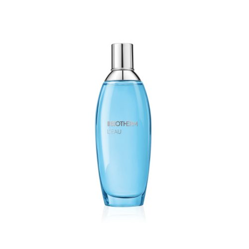 Biotherm, Biotherm L’Eau L'Eau by Lait Corporel Eau de Toilette (EdT) 100ml