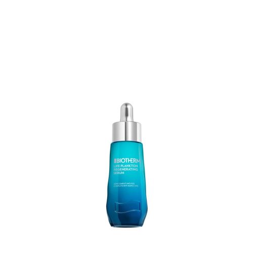 Biotherm, Biotherm - Elixir, Life Plankton, 30 ml