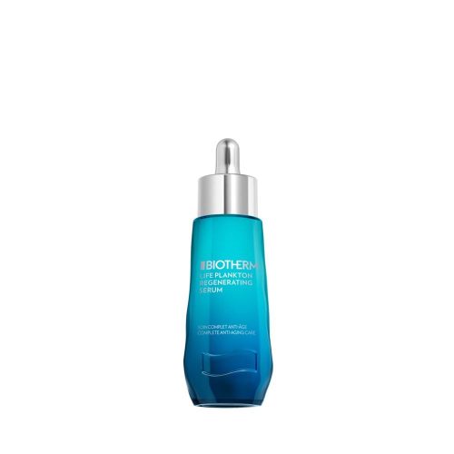 Biotherm, Biotherm Life Plankton? Elixir Fundamental Regenerating Serum 50ml Damen