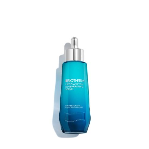 Biotherm, Biotherm - Life Plankton Elixir, Life Plankton Regenerating, 75 ml
