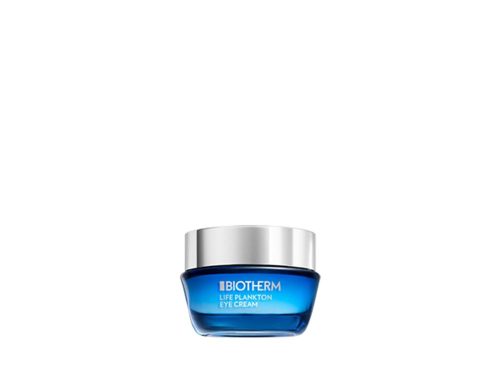 Biotherm, Biotherm Life Plankton Augencreme 15 ml Damen
