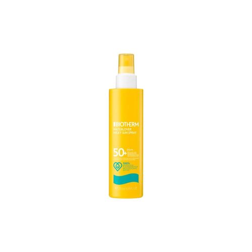 Biotherm, Biotherm - Waterlover Milky Sun Spray LSF50+, 200 ml