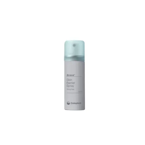 Coloplast, Brava Hautschutz Spray (50ml)
