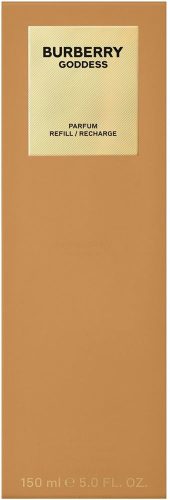 Burberry, Burberry - Goddess Parfum Refill, 150  ml